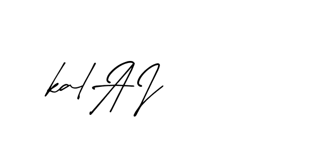 The best way (Buffalosignature-p7RWK) to make a short signature is to pick only two or three words in your name. The name Ceard include a total of six letters. For converting this name. Ceard signature style 2 images and pictures png