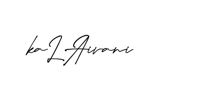 The best way (Buffalosignature-p7RWK) to make a short signature is to pick only two or three words in your name. The name Ceard include a total of six letters. For converting this name. Ceard signature style 2 images and pictures png
