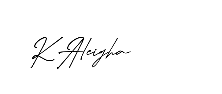 The best way (Buffalosignature-p7RWK) to make a short signature is to pick only two or three words in your name. The name Ceard include a total of six letters. For converting this name. Ceard signature style 2 images and pictures png