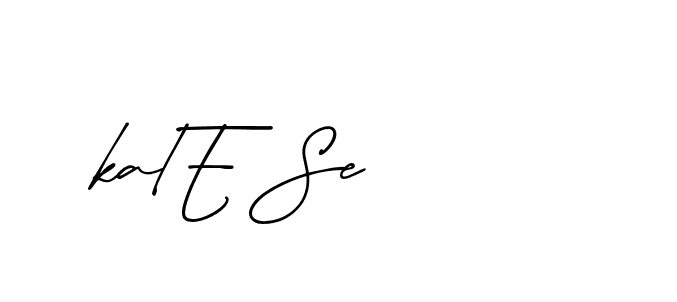 The best way (Buffalosignature-p7RWK) to make a short signature is to pick only two or three words in your name. The name Ceard include a total of six letters. For converting this name. Ceard signature style 2 images and pictures png