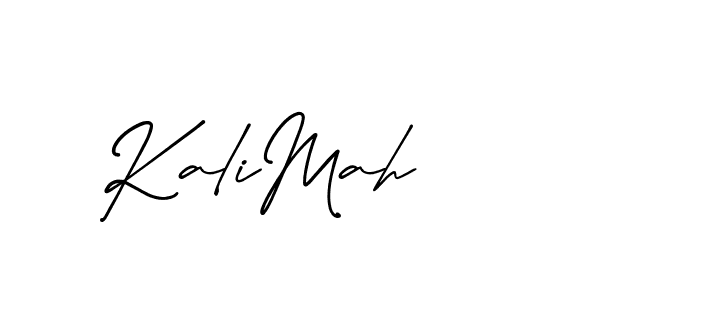 The best way (Buffalosignature-p7RWK) to make a short signature is to pick only two or three words in your name. The name Ceard include a total of six letters. For converting this name. Ceard signature style 2 images and pictures png