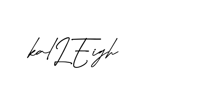 The best way (Buffalosignature-p7RWK) to make a short signature is to pick only two or three words in your name. The name Ceard include a total of six letters. For converting this name. Ceard signature style 2 images and pictures png