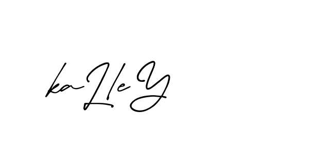 The best way (Buffalosignature-p7RWK) to make a short signature is to pick only two or three words in your name. The name Ceard include a total of six letters. For converting this name. Ceard signature style 2 images and pictures png