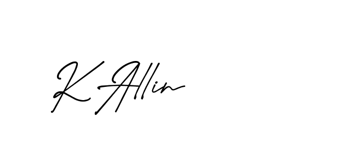 The best way (Buffalosignature-p7RWK) to make a short signature is to pick only two or three words in your name. The name Ceard include a total of six letters. For converting this name. Ceard signature style 2 images and pictures png