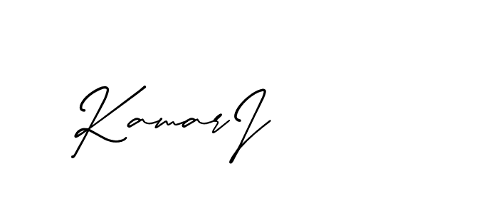 The best way (Buffalosignature-p7RWK) to make a short signature is to pick only two or three words in your name. The name Ceard include a total of six letters. For converting this name. Ceard signature style 2 images and pictures png