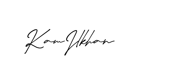 The best way (Buffalosignature-p7RWK) to make a short signature is to pick only two or three words in your name. The name Ceard include a total of six letters. For converting this name. Ceard signature style 2 images and pictures png