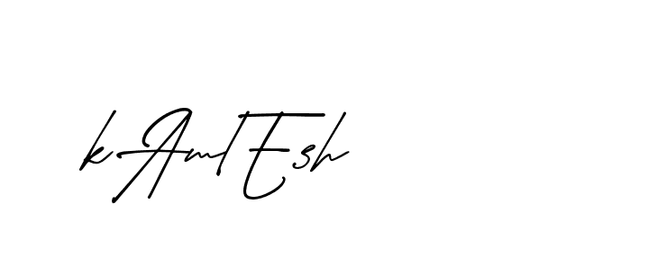 The best way (Buffalosignature-p7RWK) to make a short signature is to pick only two or three words in your name. The name Ceard include a total of six letters. For converting this name. Ceard signature style 2 images and pictures png