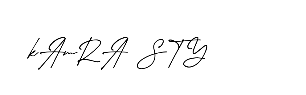 The best way (Buffalosignature-p7RWK) to make a short signature is to pick only two or three words in your name. The name Ceard include a total of six letters. For converting this name. Ceard signature style 2 images and pictures png