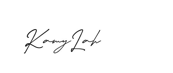 The best way (Buffalosignature-p7RWK) to make a short signature is to pick only two or three words in your name. The name Ceard include a total of six letters. For converting this name. Ceard signature style 2 images and pictures png