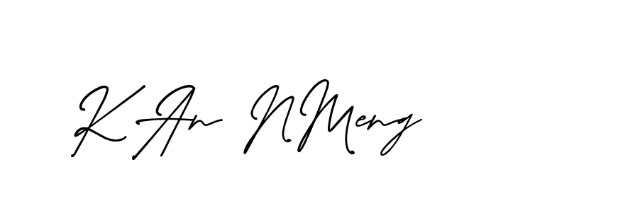 The best way (Buffalosignature-p7RWK) to make a short signature is to pick only two or three words in your name. The name Ceard include a total of six letters. For converting this name. Ceard signature style 2 images and pictures png