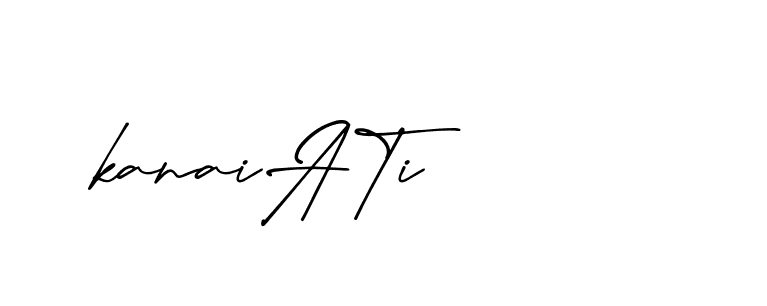 The best way (Buffalosignature-p7RWK) to make a short signature is to pick only two or three words in your name. The name Ceard include a total of six letters. For converting this name. Ceard signature style 2 images and pictures png