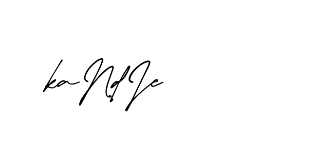 The best way (Buffalosignature-p7RWK) to make a short signature is to pick only two or three words in your name. The name Ceard include a total of six letters. For converting this name. Ceard signature style 2 images and pictures png