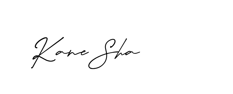 The best way (Buffalosignature-p7RWK) to make a short signature is to pick only two or three words in your name. The name Ceard include a total of six letters. For converting this name. Ceard signature style 2 images and pictures png