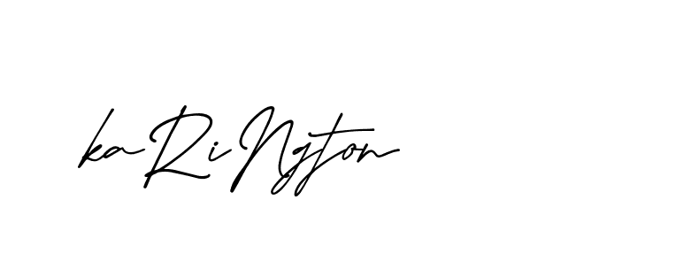 The best way (Buffalosignature-p7RWK) to make a short signature is to pick only two or three words in your name. The name Ceard include a total of six letters. For converting this name. Ceard signature style 2 images and pictures png