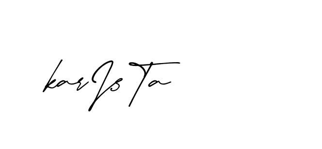 The best way (Buffalosignature-p7RWK) to make a short signature is to pick only two or three words in your name. The name Ceard include a total of six letters. For converting this name. Ceard signature style 2 images and pictures png