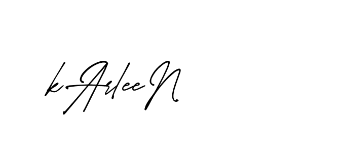 The best way (Buffalosignature-p7RWK) to make a short signature is to pick only two or three words in your name. The name Ceard include a total of six letters. For converting this name. Ceard signature style 2 images and pictures png