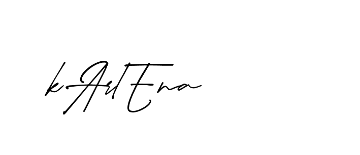 The best way (Buffalosignature-p7RWK) to make a short signature is to pick only two or three words in your name. The name Ceard include a total of six letters. For converting this name. Ceard signature style 2 images and pictures png