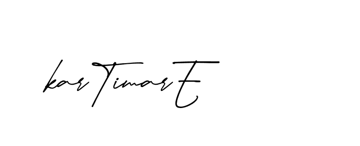 The best way (Buffalosignature-p7RWK) to make a short signature is to pick only two or three words in your name. The name Ceard include a total of six letters. For converting this name. Ceard signature style 2 images and pictures png