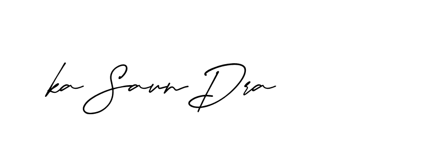 The best way (Buffalosignature-p7RWK) to make a short signature is to pick only two or three words in your name. The name Ceard include a total of six letters. For converting this name. Ceard signature style 2 images and pictures png