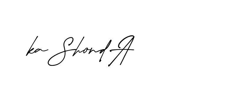 The best way (Buffalosignature-p7RWK) to make a short signature is to pick only two or three words in your name. The name Ceard include a total of six letters. For converting this name. Ceard signature style 2 images and pictures png