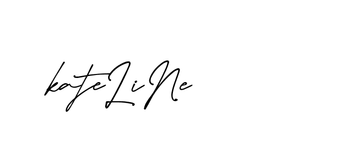 The best way (Buffalosignature-p7RWK) to make a short signature is to pick only two or three words in your name. The name Ceard include a total of six letters. For converting this name. Ceard signature style 2 images and pictures png