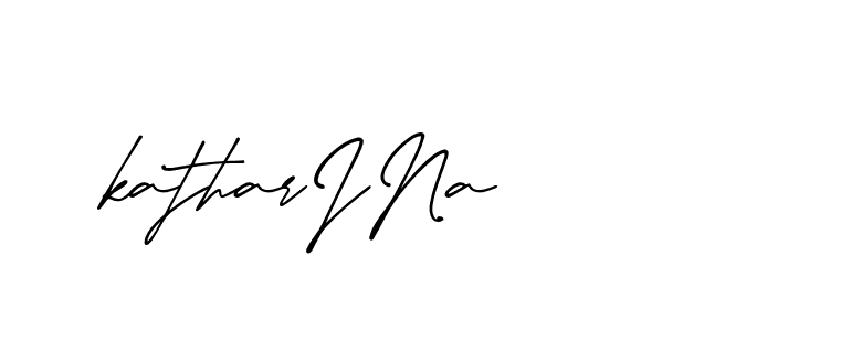 The best way (Buffalosignature-p7RWK) to make a short signature is to pick only two or three words in your name. The name Ceard include a total of six letters. For converting this name. Ceard signature style 2 images and pictures png