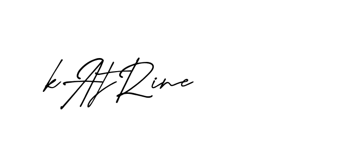 The best way (Buffalosignature-p7RWK) to make a short signature is to pick only two or three words in your name. The name Ceard include a total of six letters. For converting this name. Ceard signature style 2 images and pictures png