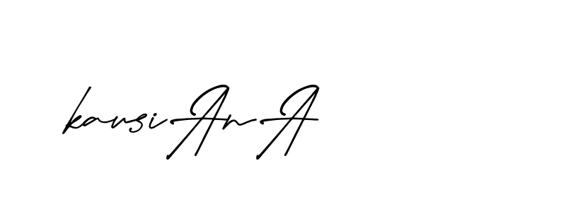 The best way (Buffalosignature-p7RWK) to make a short signature is to pick only two or three words in your name. The name Ceard include a total of six letters. For converting this name. Ceard signature style 2 images and pictures png