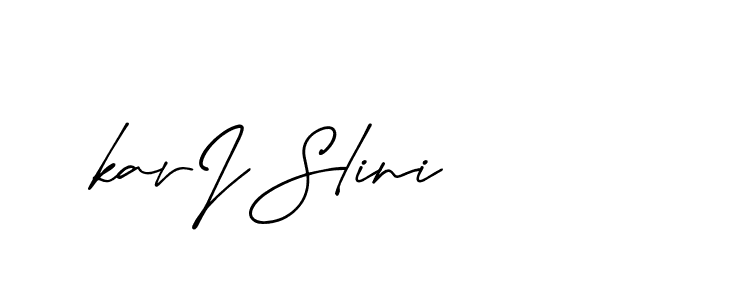 The best way (Buffalosignature-p7RWK) to make a short signature is to pick only two or three words in your name. The name Ceard include a total of six letters. For converting this name. Ceard signature style 2 images and pictures png