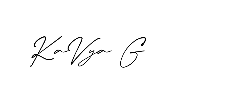The best way (Buffalosignature-p7RWK) to make a short signature is to pick only two or three words in your name. The name Ceard include a total of six letters. For converting this name. Ceard signature style 2 images and pictures png