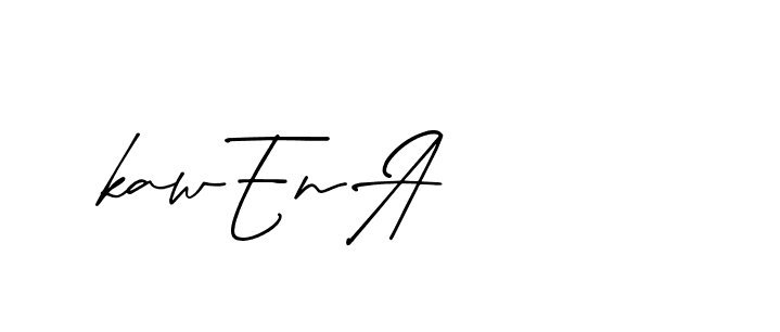 The best way (Buffalosignature-p7RWK) to make a short signature is to pick only two or three words in your name. The name Ceard include a total of six letters. For converting this name. Ceard signature style 2 images and pictures png