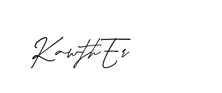 The best way (Buffalosignature-p7RWK) to make a short signature is to pick only two or three words in your name. The name Ceard include a total of six letters. For converting this name. Ceard signature style 2 images and pictures png