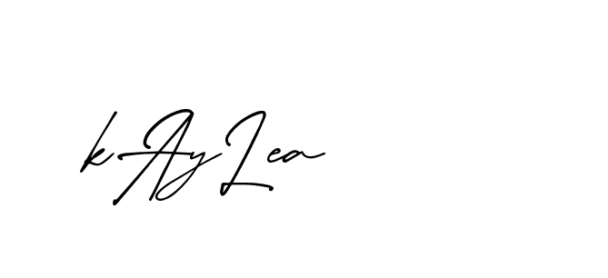 The best way (Buffalosignature-p7RWK) to make a short signature is to pick only two or three words in your name. The name Ceard include a total of six letters. For converting this name. Ceard signature style 2 images and pictures png