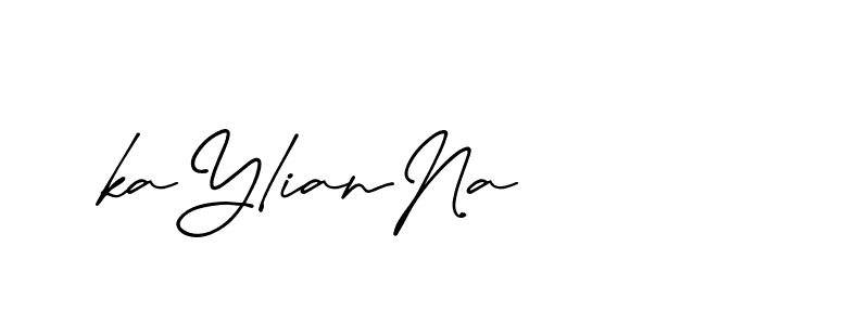 The best way (Buffalosignature-p7RWK) to make a short signature is to pick only two or three words in your name. The name Ceard include a total of six letters. For converting this name. Ceard signature style 2 images and pictures png