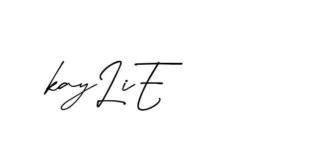 The best way (Buffalosignature-p7RWK) to make a short signature is to pick only two or three words in your name. The name Ceard include a total of six letters. For converting this name. Ceard signature style 2 images and pictures png