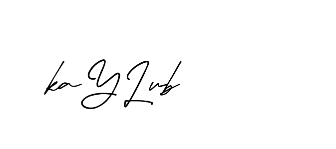 The best way (Buffalosignature-p7RWK) to make a short signature is to pick only two or three words in your name. The name Ceard include a total of six letters. For converting this name. Ceard signature style 2 images and pictures png