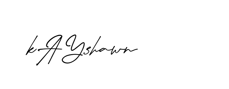The best way (Buffalosignature-p7RWK) to make a short signature is to pick only two or three words in your name. The name Ceard include a total of six letters. For converting this name. Ceard signature style 2 images and pictures png