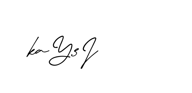 The best way (Buffalosignature-p7RWK) to make a short signature is to pick only two or three words in your name. The name Ceard include a total of six letters. For converting this name. Ceard signature style 2 images and pictures png