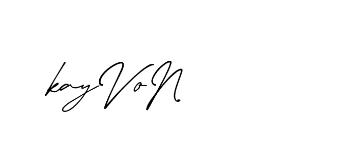 The best way (Buffalosignature-p7RWK) to make a short signature is to pick only two or three words in your name. The name Ceard include a total of six letters. For converting this name. Ceard signature style 2 images and pictures png