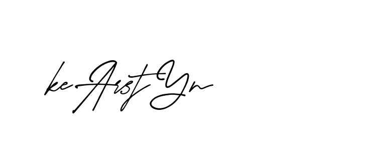 The best way (Buffalosignature-p7RWK) to make a short signature is to pick only two or three words in your name. The name Ceard include a total of six letters. For converting this name. Ceard signature style 2 images and pictures png