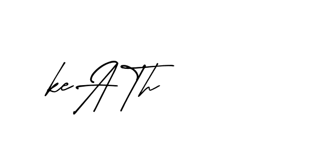 The best way (Buffalosignature-p7RWK) to make a short signature is to pick only two or three words in your name. The name Ceard include a total of six letters. For converting this name. Ceard signature style 2 images and pictures png