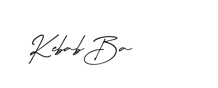 The best way (Buffalosignature-p7RWK) to make a short signature is to pick only two or three words in your name. The name Ceard include a total of six letters. For converting this name. Ceard signature style 2 images and pictures png