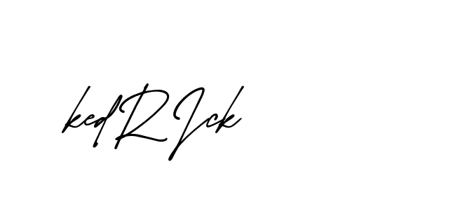 The best way (Buffalosignature-p7RWK) to make a short signature is to pick only two or three words in your name. The name Ceard include a total of six letters. For converting this name. Ceard signature style 2 images and pictures png
