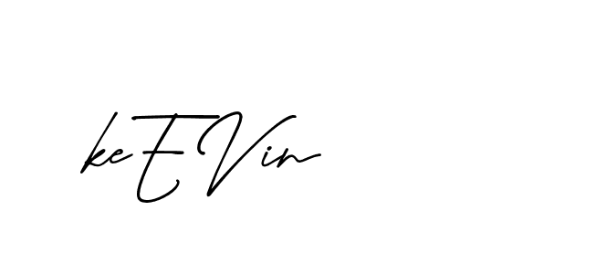 The best way (Buffalosignature-p7RWK) to make a short signature is to pick only two or three words in your name. The name Ceard include a total of six letters. For converting this name. Ceard signature style 2 images and pictures png