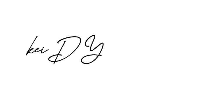 The best way (Buffalosignature-p7RWK) to make a short signature is to pick only two or three words in your name. The name Ceard include a total of six letters. For converting this name. Ceard signature style 2 images and pictures png