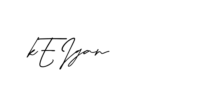 The best way (Buffalosignature-p7RWK) to make a short signature is to pick only two or three words in your name. The name Ceard include a total of six letters. For converting this name. Ceard signature style 2 images and pictures png