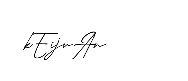 The best way (Buffalosignature-p7RWK) to make a short signature is to pick only two or three words in your name. The name Ceard include a total of six letters. For converting this name. Ceard signature style 2 images and pictures png