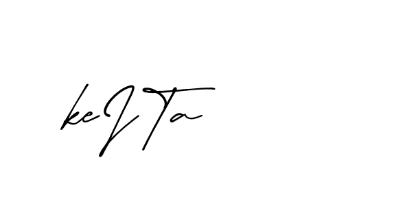 The best way (Buffalosignature-p7RWK) to make a short signature is to pick only two or three words in your name. The name Ceard include a total of six letters. For converting this name. Ceard signature style 2 images and pictures png