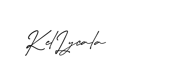 The best way (Buffalosignature-p7RWK) to make a short signature is to pick only two or three words in your name. The name Ceard include a total of six letters. For converting this name. Ceard signature style 2 images and pictures png