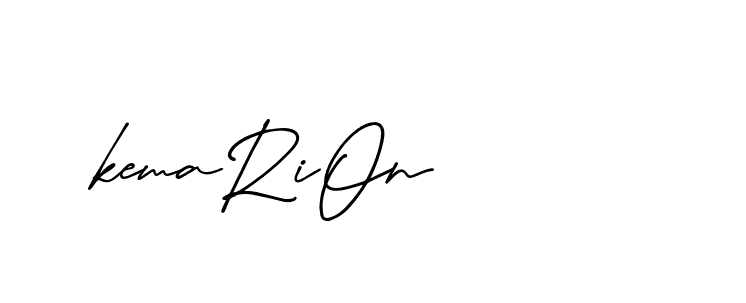 The best way (Buffalosignature-p7RWK) to make a short signature is to pick only two or three words in your name. The name Ceard include a total of six letters. For converting this name. Ceard signature style 2 images and pictures png